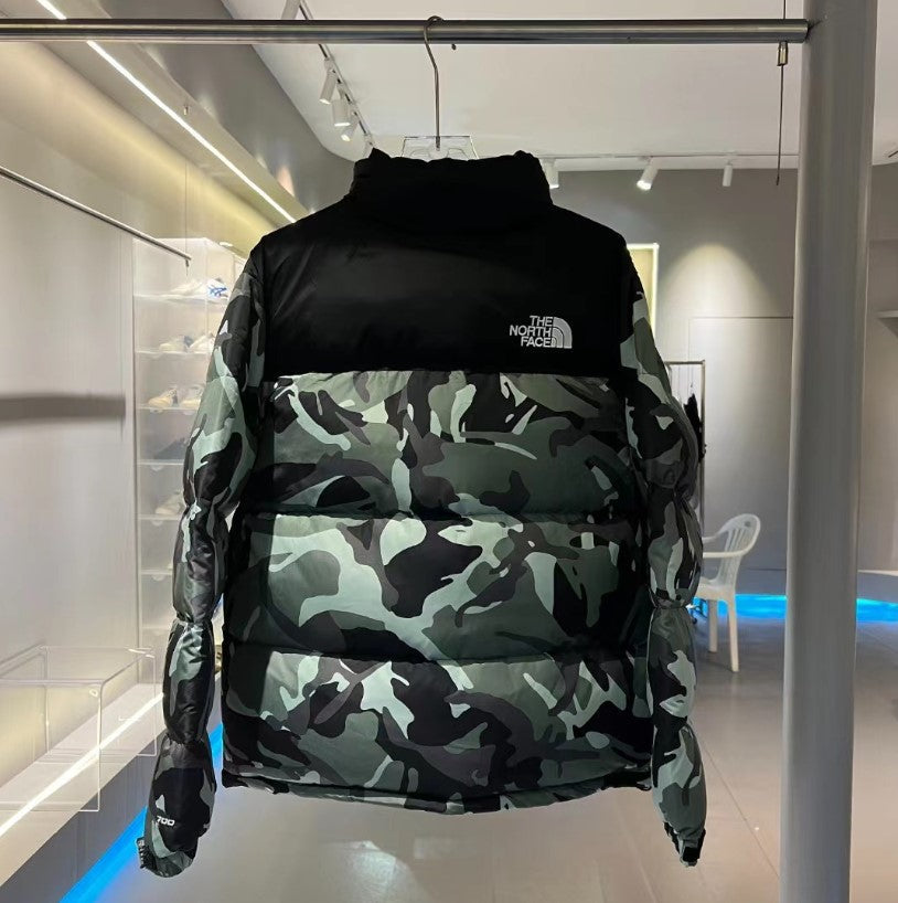 240 | The North Face