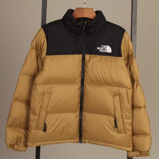 245 | The North Face