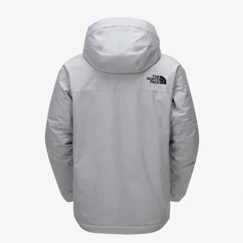 247 | The North Face