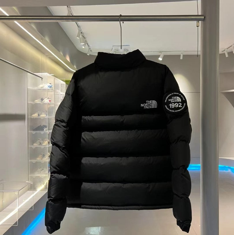 249 | The North Face