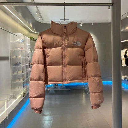 250 | The North Face