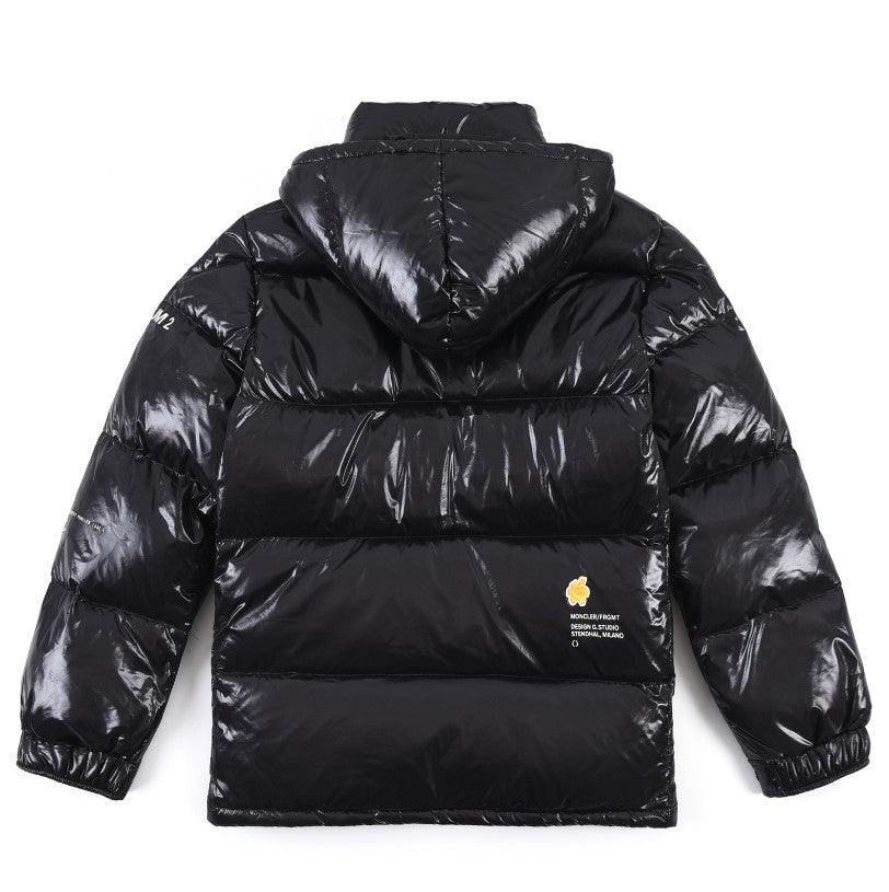 263 | Moncler