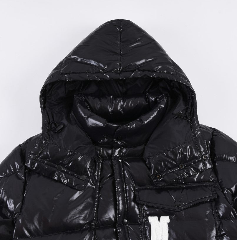 263 | Moncler