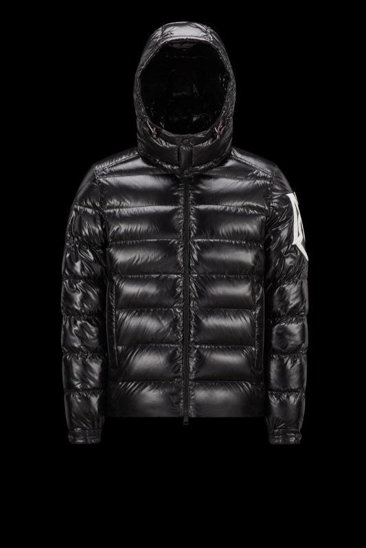 264 | Moncler