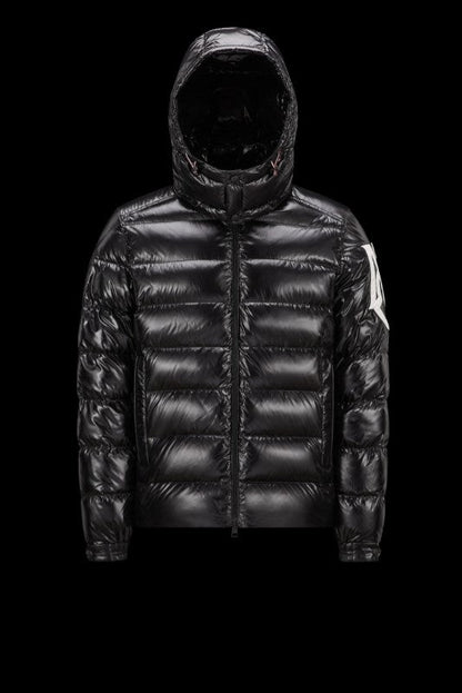 264 | Moncler