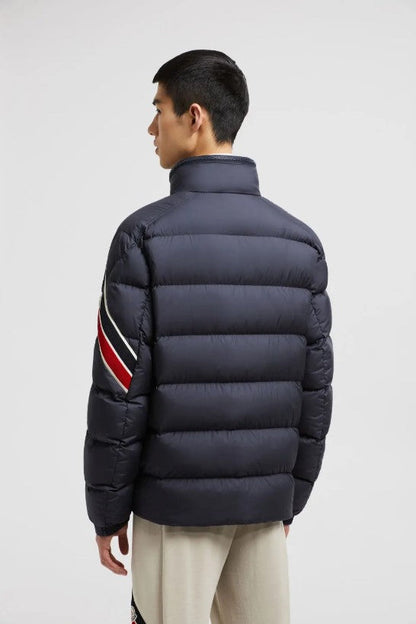 265 | Moncler