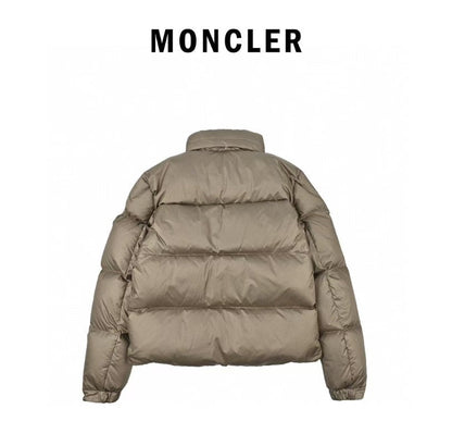 266 | Moncler