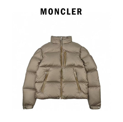 266 | Moncler