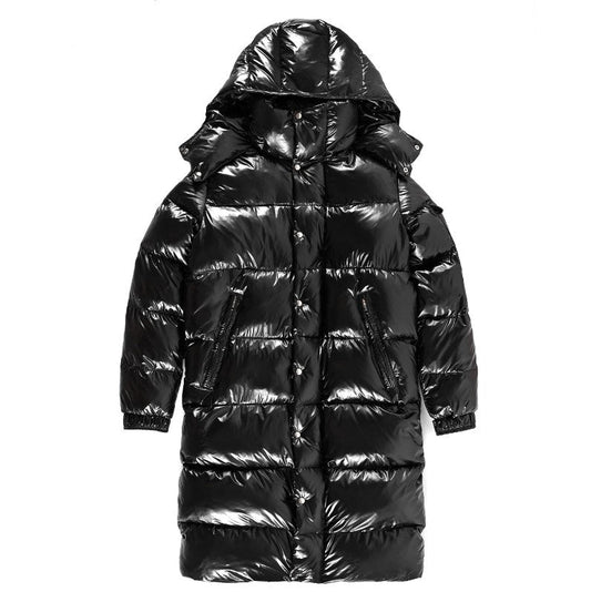 268 | Moncler