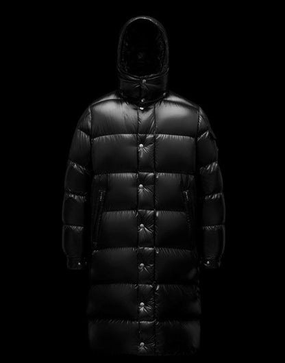 270 | Moncler