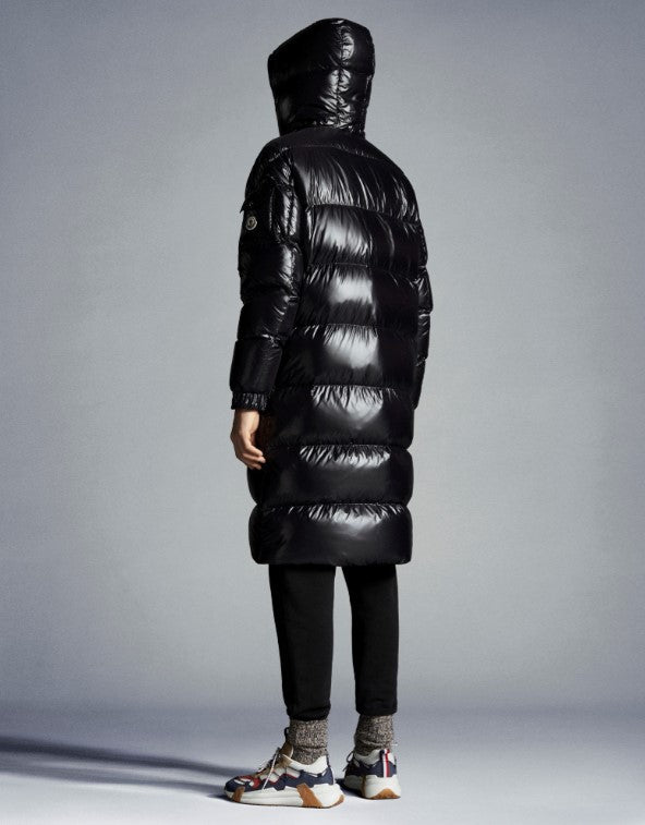 270 | Moncler