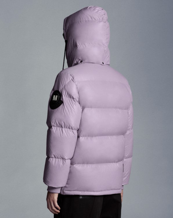 272 | Moncler