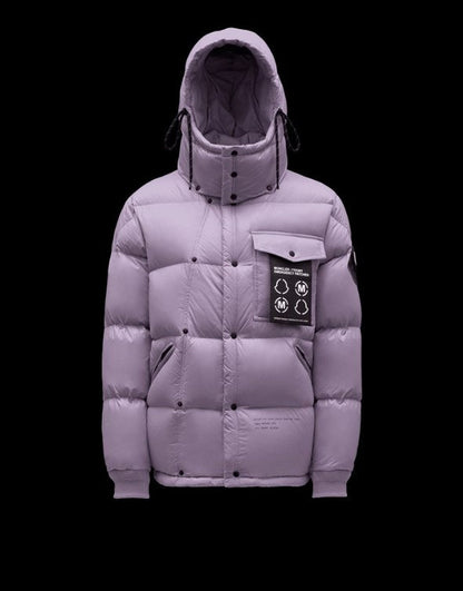 272 | Moncler