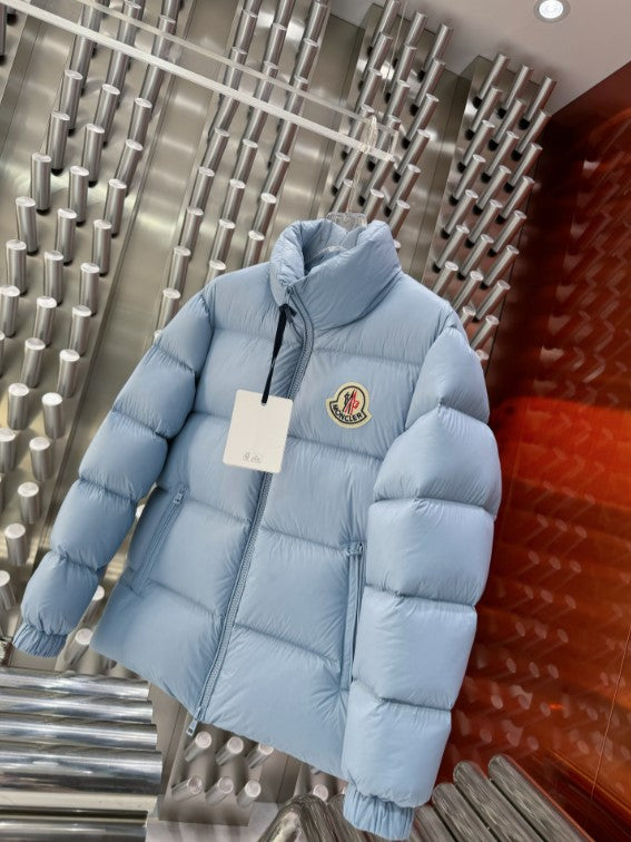 278 | Moncler