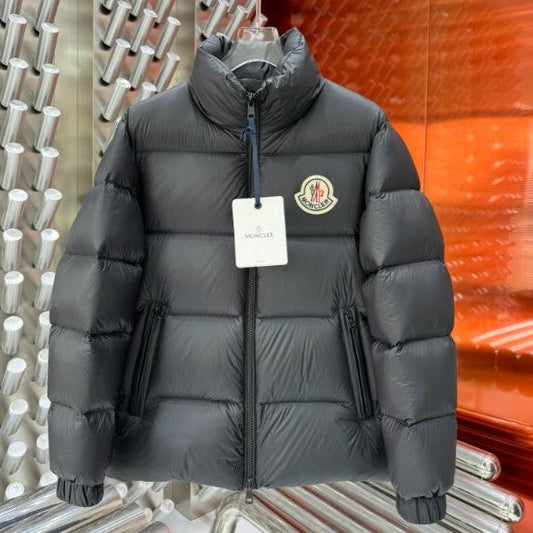 279 | Moncler