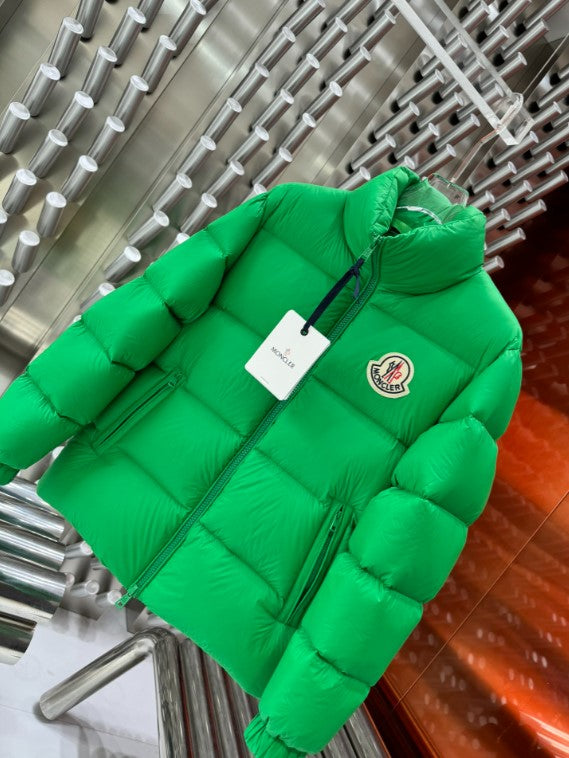 280 | Moncler