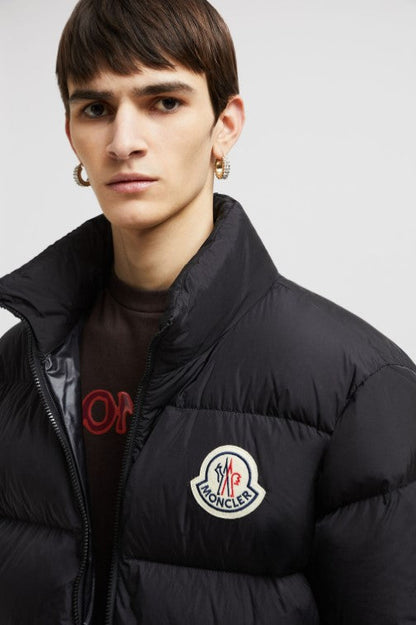 281 | Moncler