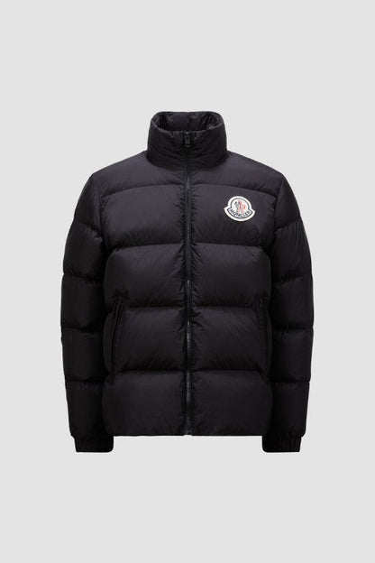 281 | Moncler