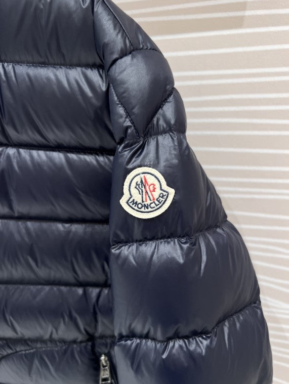 282 | Moncler