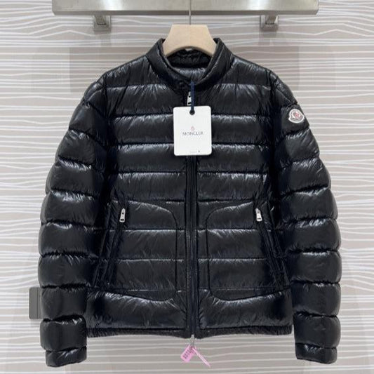 283 | Moncler