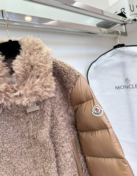 288 | Moncler