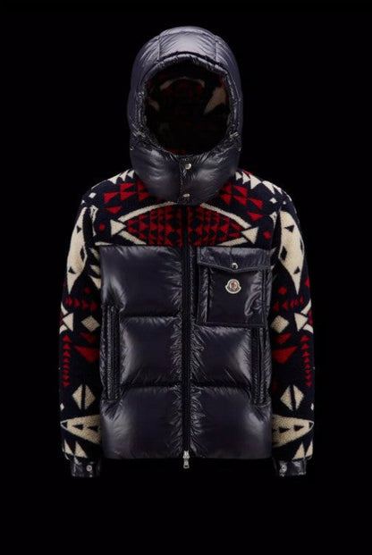 291 | Moncler