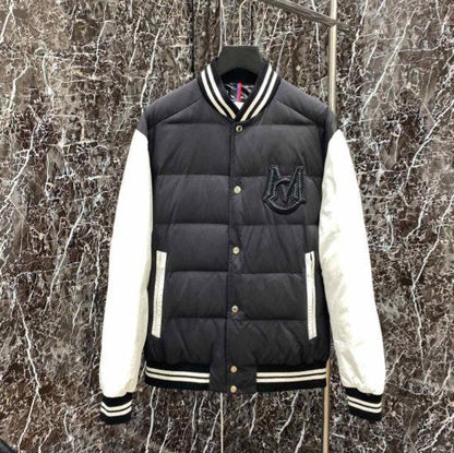 293 | Moncler