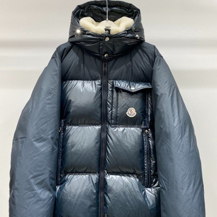 294 | Moncler