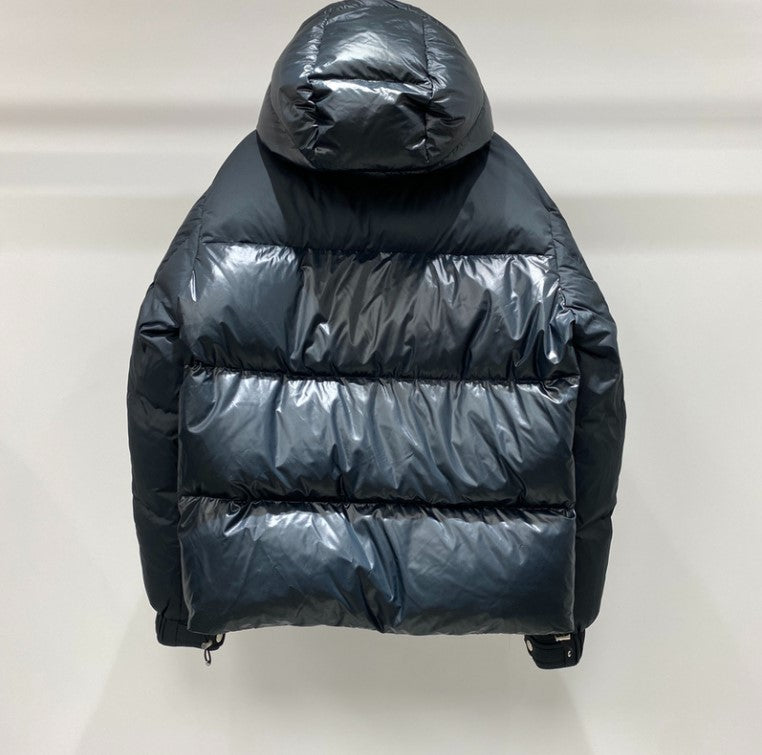 294 | Moncler