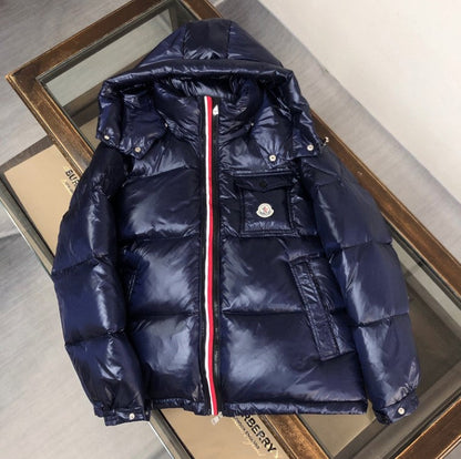 296 | Moncler