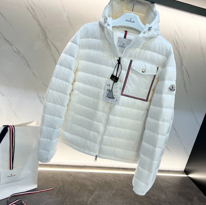 297 | Moncler