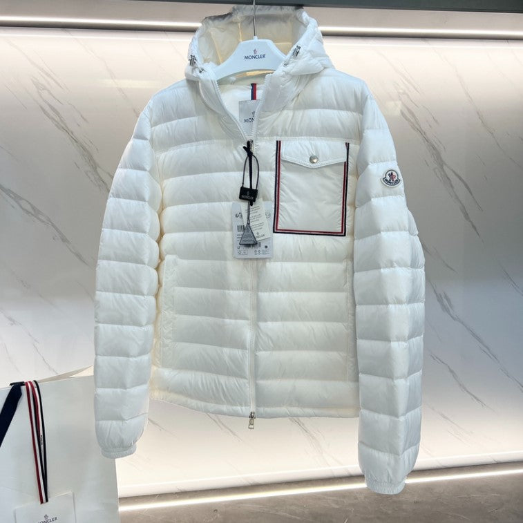 297 | Moncler