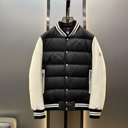 299 | Moncler