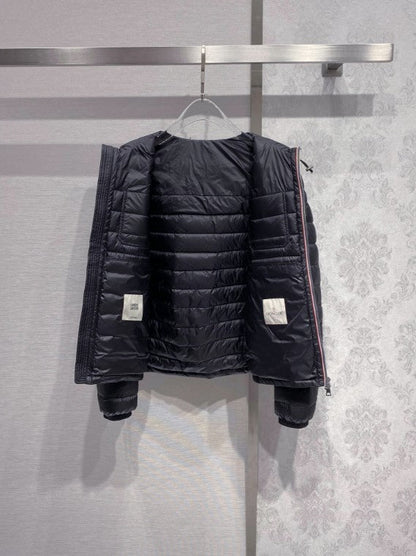 301 | Moncler