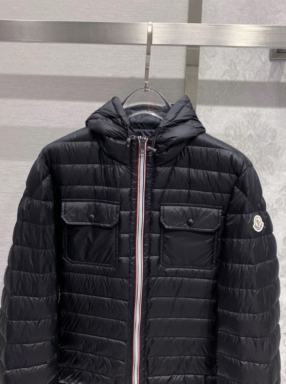 301 | Moncler