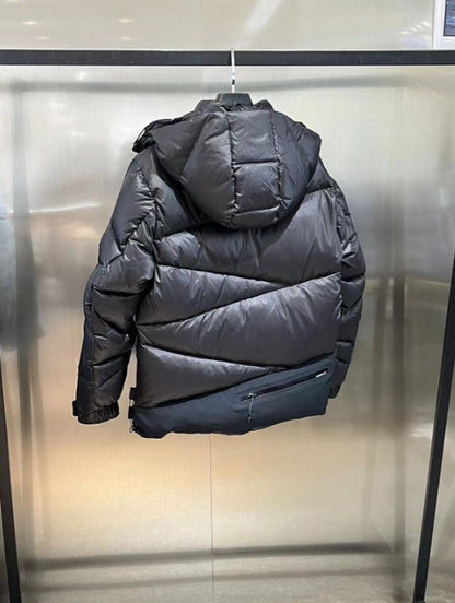 304 | Moncler