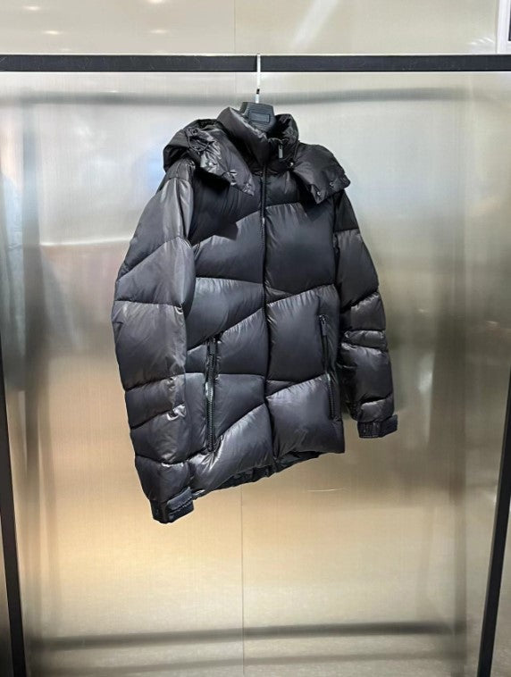 304 | Moncler