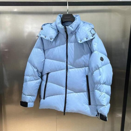 306 | Moncler