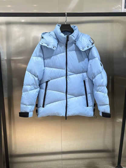 306 | Moncler