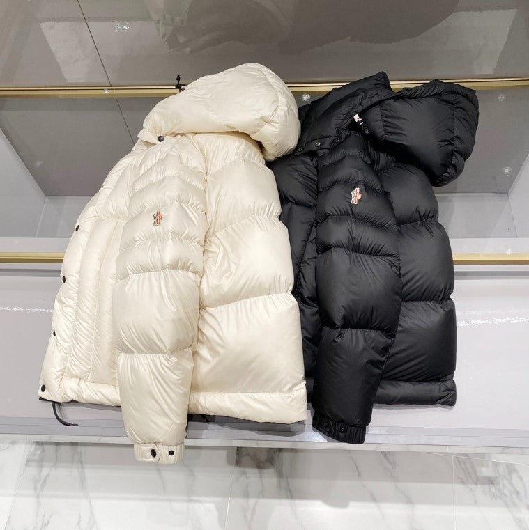 308 | Moncler