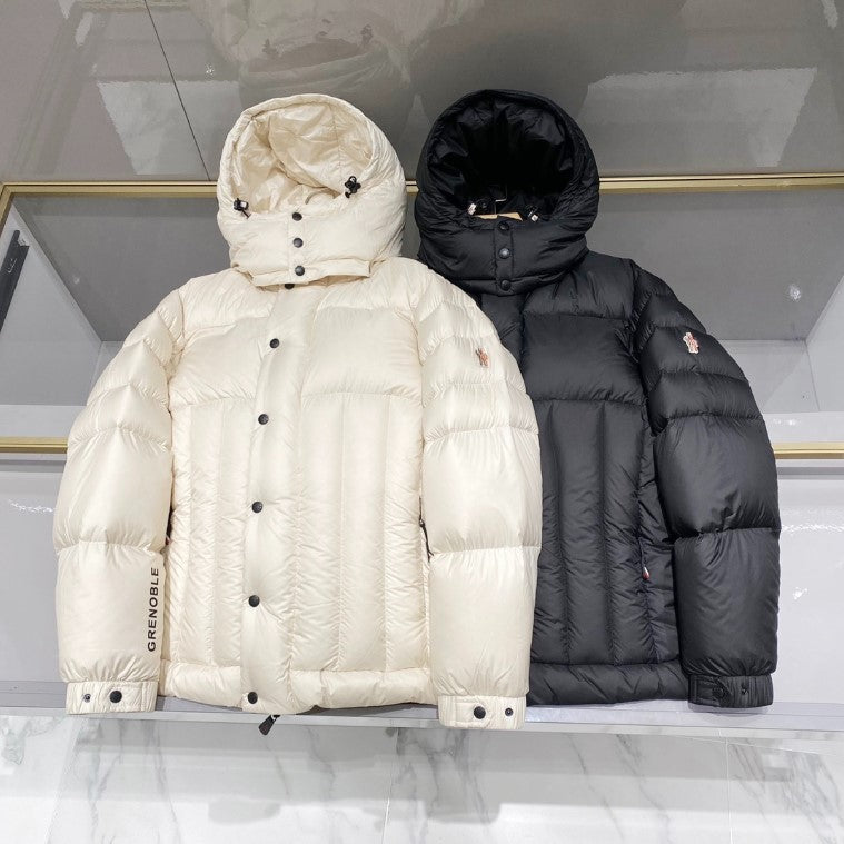 308 | Moncler