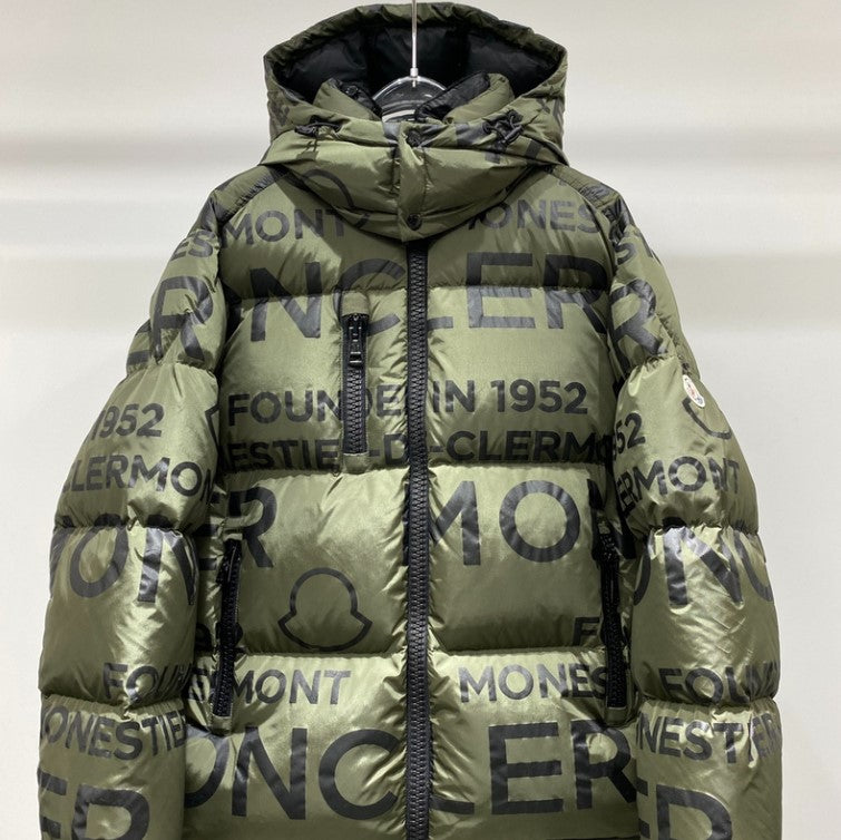 309 | Moncler