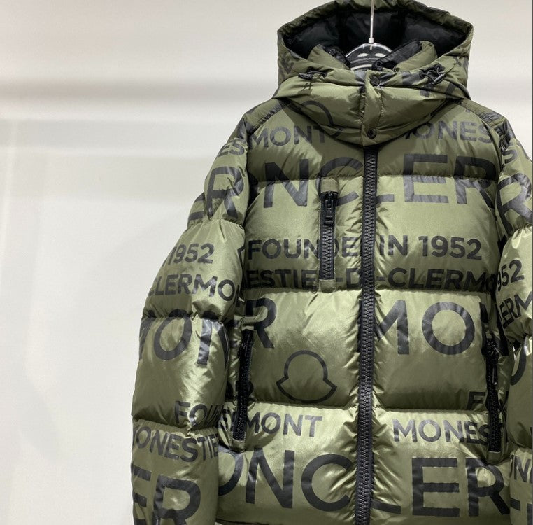 309 | Moncler