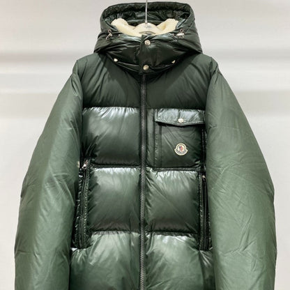 310 | Moncler