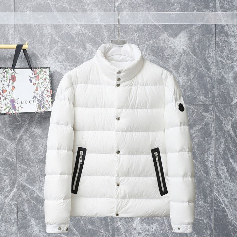 313 | Moncler