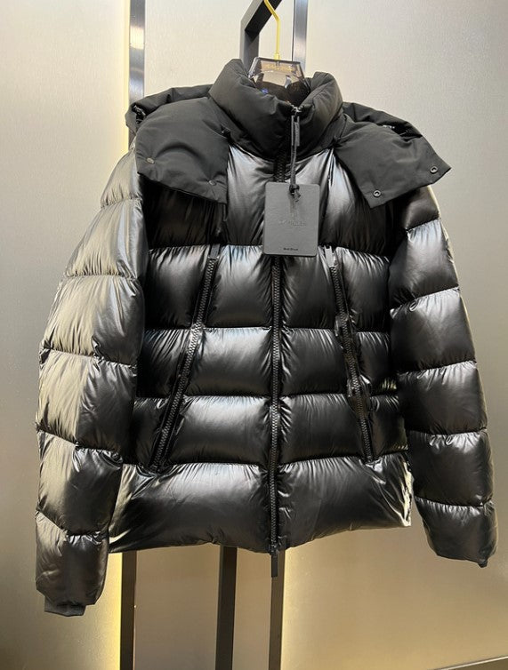 322| Moncler