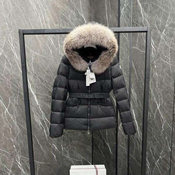 326 | Moncler