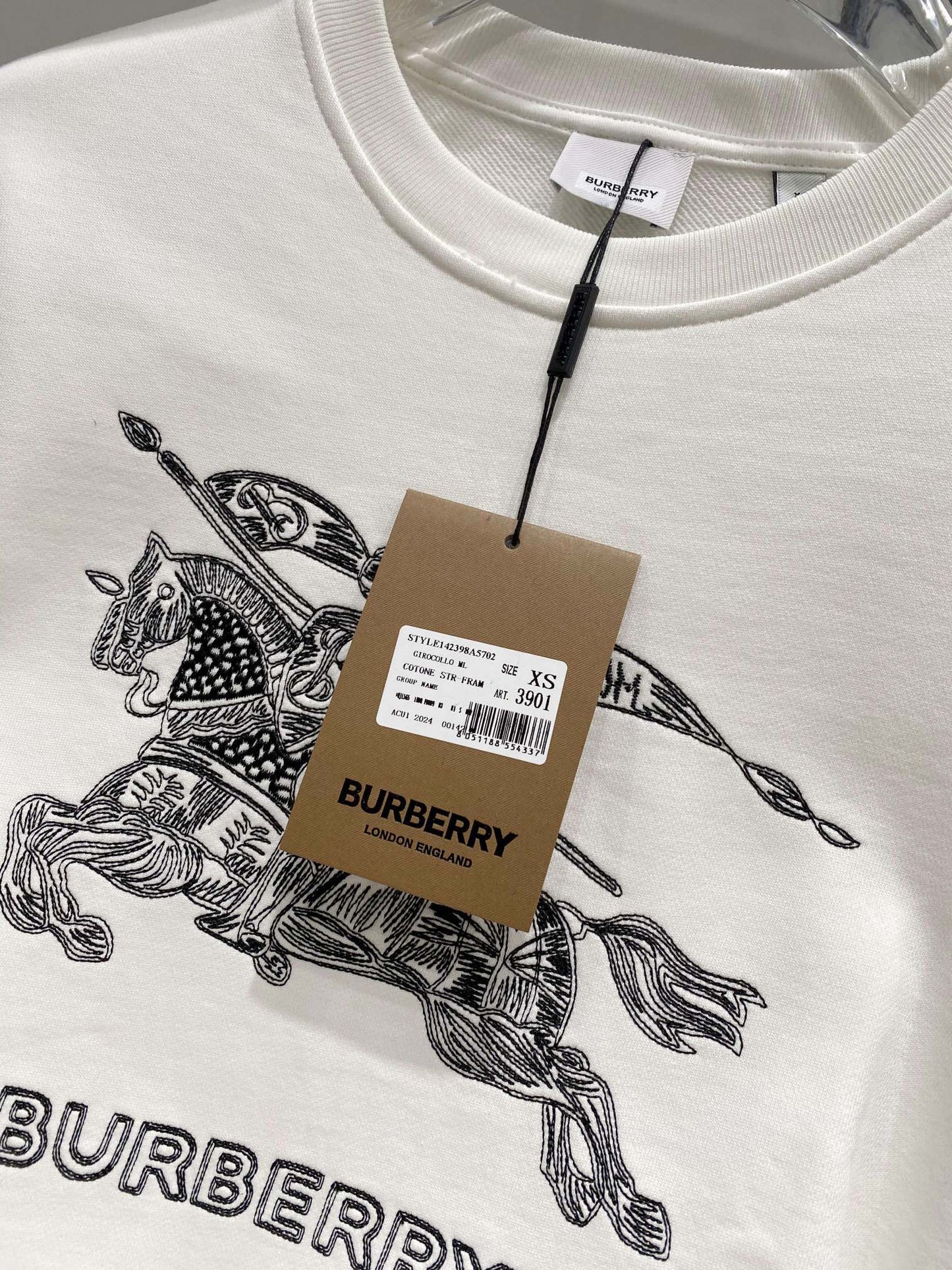 350 | Burberry