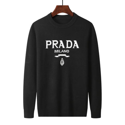 460  |  Prada