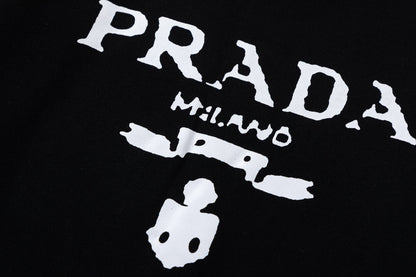 459  |  Prada